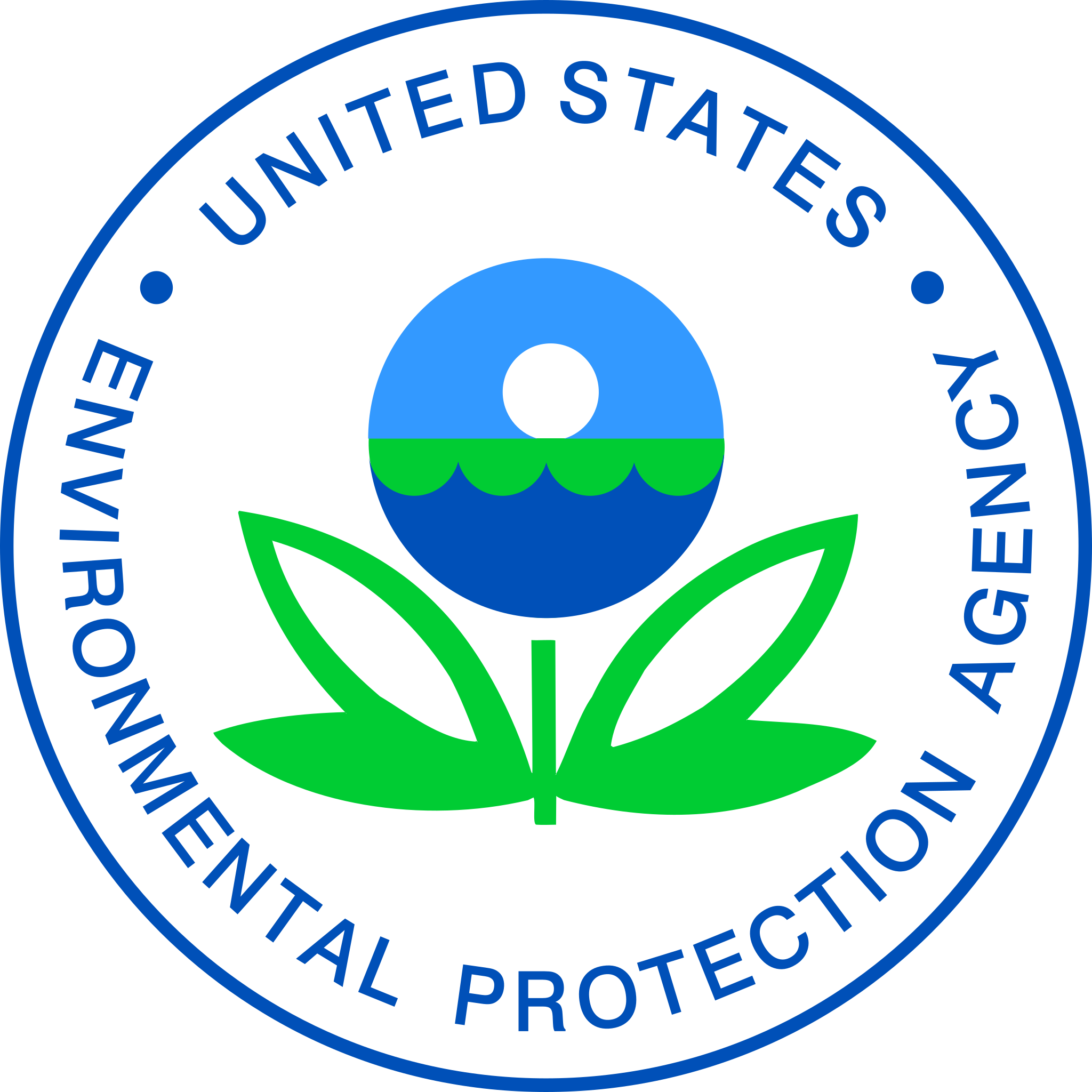 EPA-TSCA Compliance EPA-TSCA Compliance