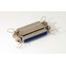 CN36-F to CN36-F Adapter Centronics