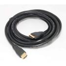 HDMI - HDMI Cable 4.5M 15FT Premium Certified 1.4 Category 2