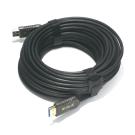 AOC Fiber Optic HDMI 2.0 8K UHD 48gbps HDCP 2.2 HDR 10 20M 65FT