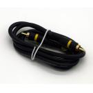 Composite Video 3FT Single RCA Cable