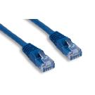 150FT CAT6 RJ45 Network Cable Blue
