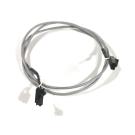 2 pin SPDIF DIGITAL CD Rom CDROM DVD Audio Sound Cable 24 in Clips