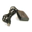 USB to Infrared IrDA Adapter MOSCHIP MCS7780