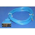 CAB-VTM-10 SMART Serial HDCN26 V.35-M 10FT CISCO Cable