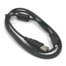 Kodak USB Cable Model U-8 KODAK U8 Replacement Camera Cable