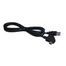 KODAK Dock Connect Camera Cable USB Compatible
