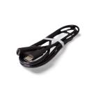 USB Type-C Male to Type-C Female Extension 1 Meter