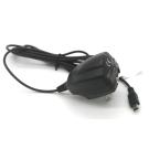 5VDC Wall Transformer Wart 1A AC/DC Power Supply Adapter Cord USB MiniB UL CE