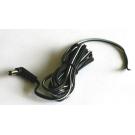DC Power Cable 6FT 2.5MM x 5.5MM