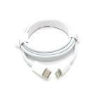 USB-C to Apple Light Cable 1 meter Lightning